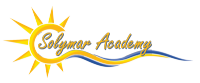 Solymar Academy