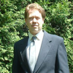 Dr. David Crawford